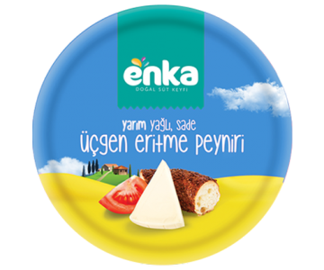 Enka Üçgen Peynir